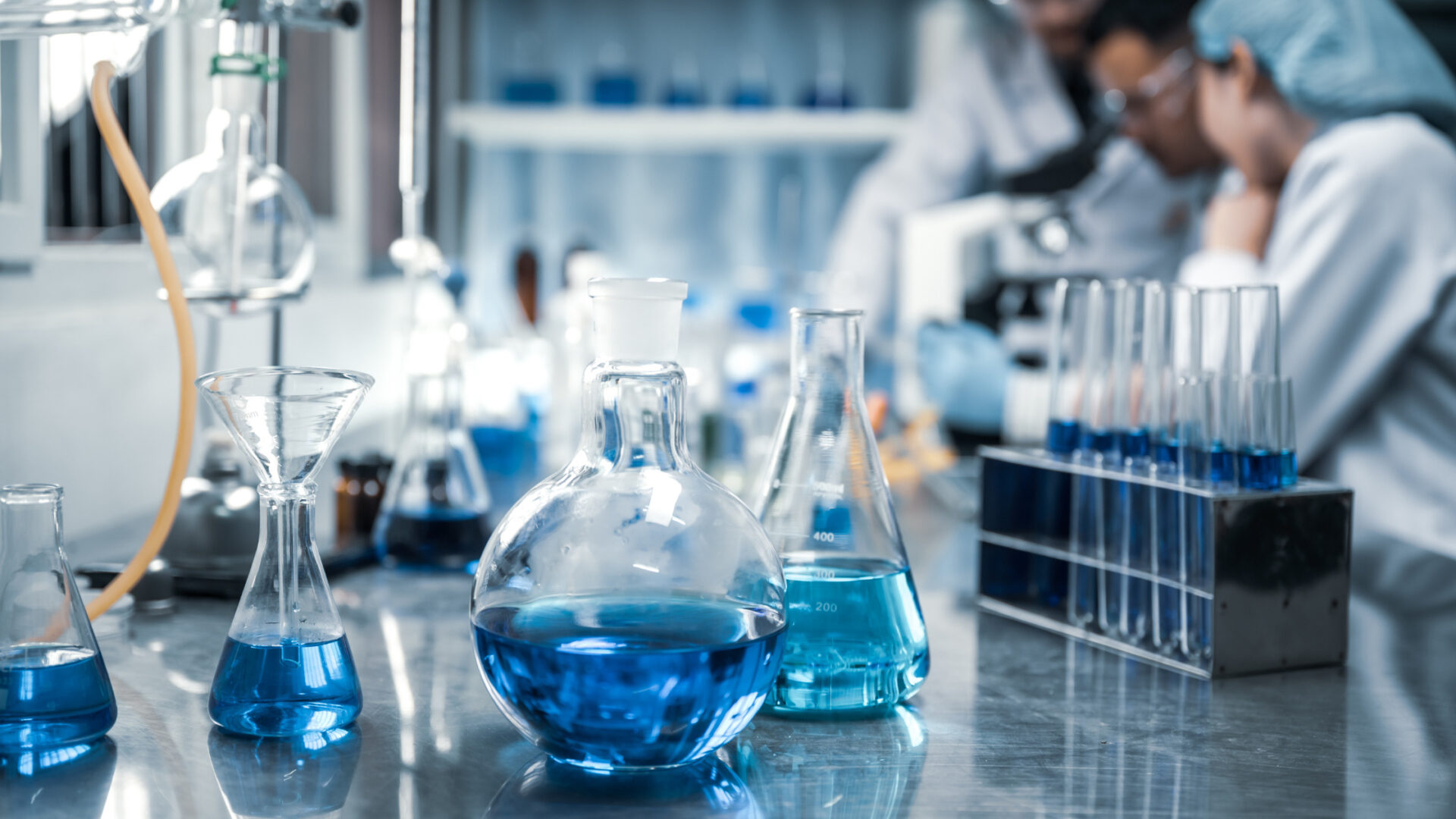 Life Sciences Law Firm Biotech Law Firms