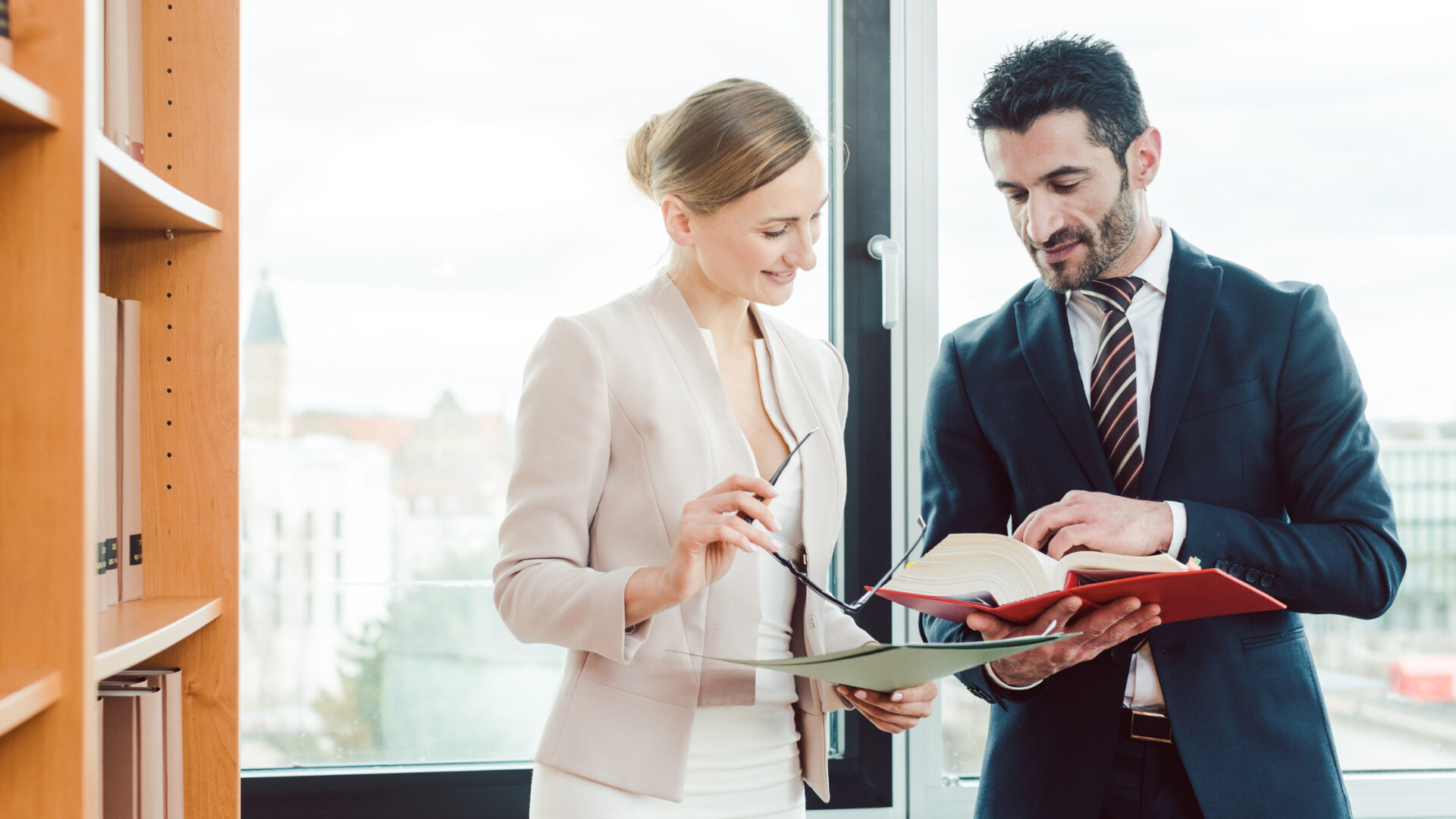 Corporate Law Firms In Boston Unveiling Pillars Of Legal Support corporate-law-firms-in-boston-unveiling-pillars-of-legal-support