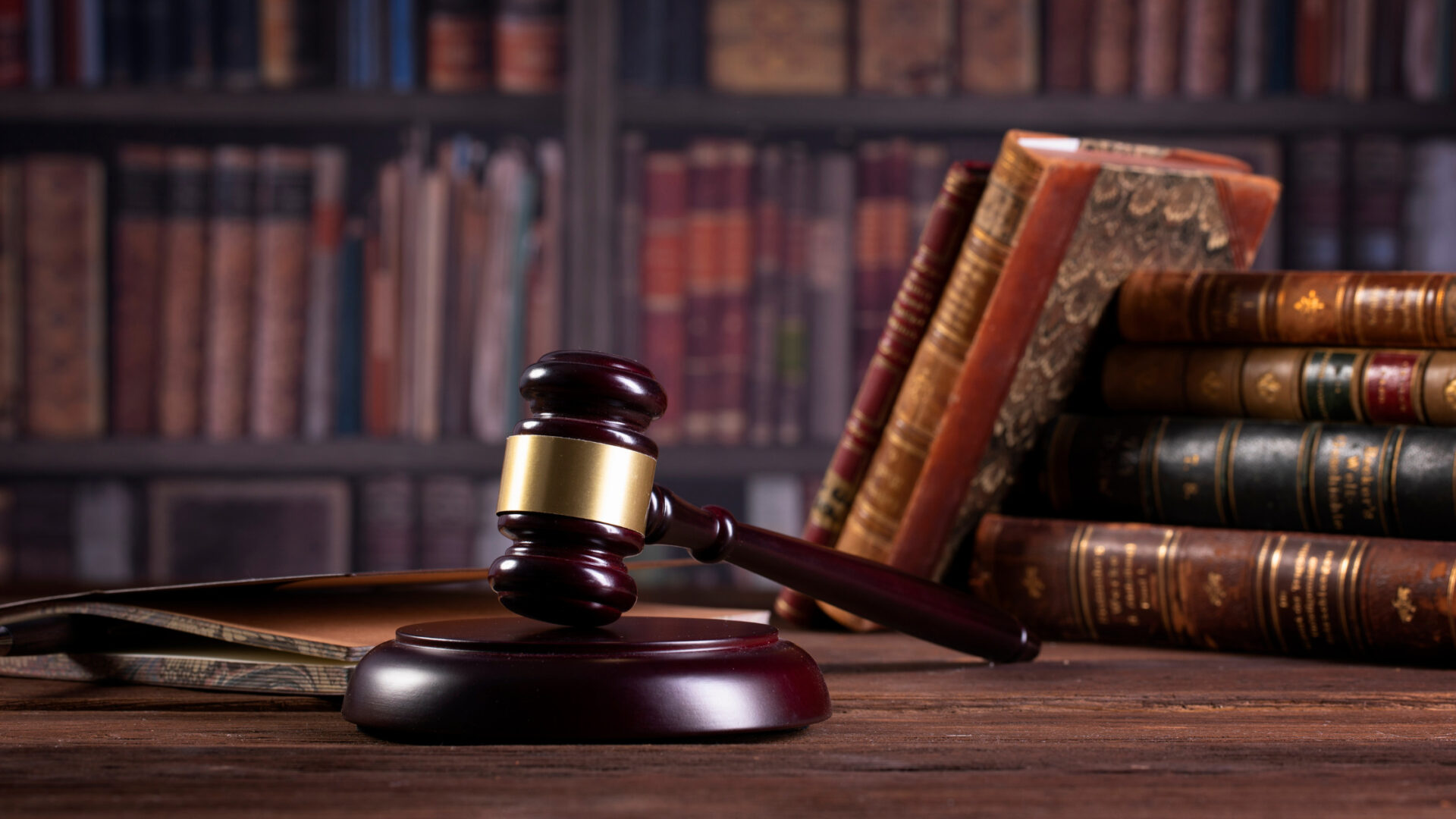 Business Attorney In El Segundo