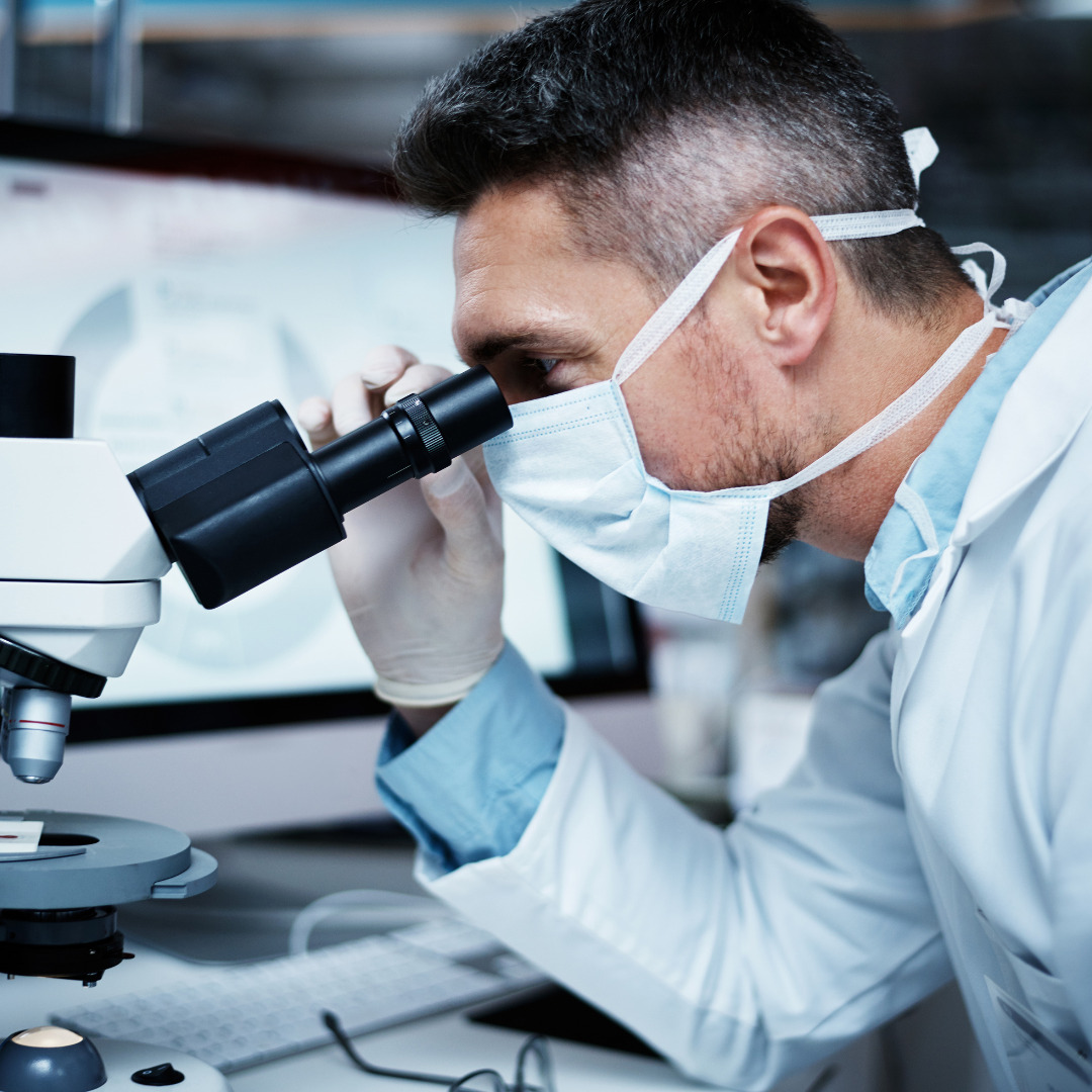 Law Firm For Clinical Trials