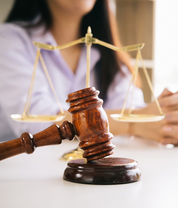 Biopharma Attorney