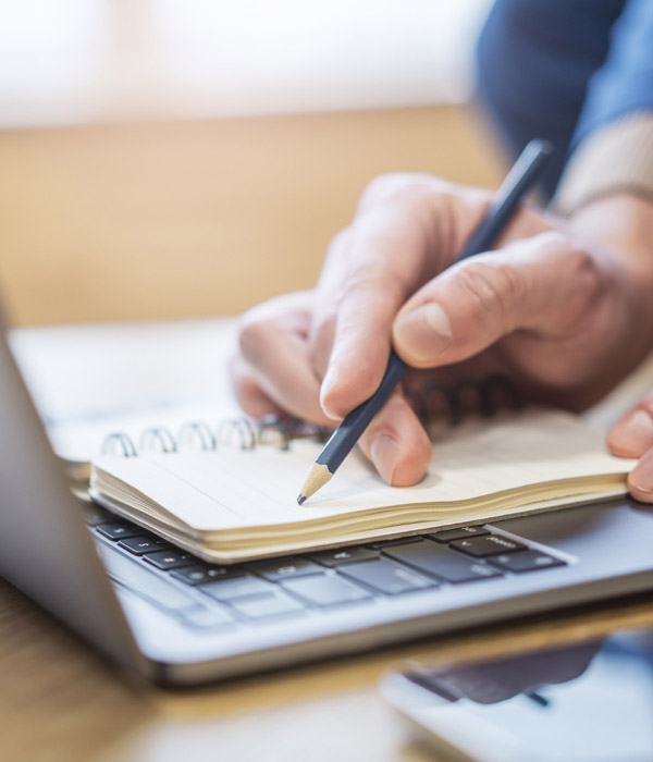 Outsourcing Contract Management