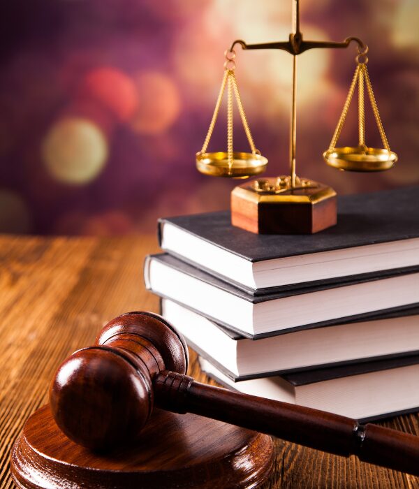 New York Contract Lawyer