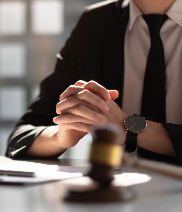 Breach of Contract Lawyer San Diego