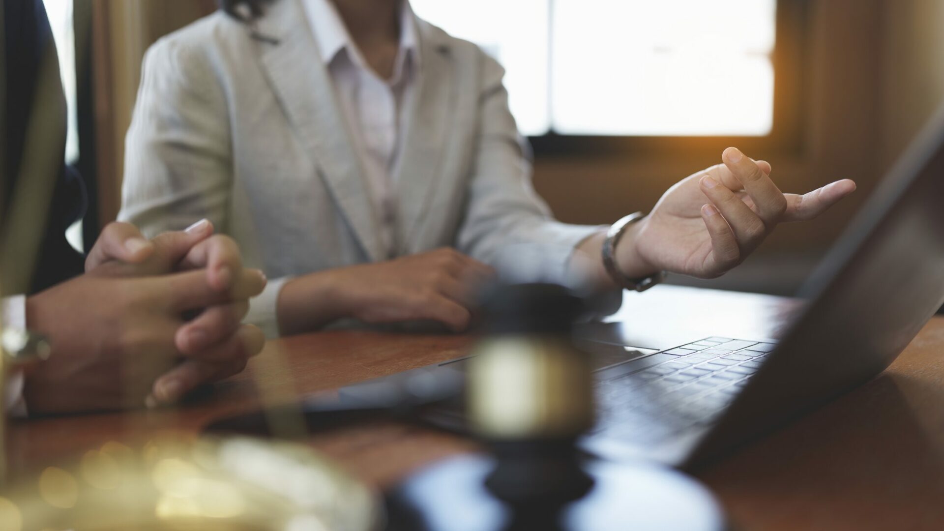 Contract Development And Manufacturing Organization Service