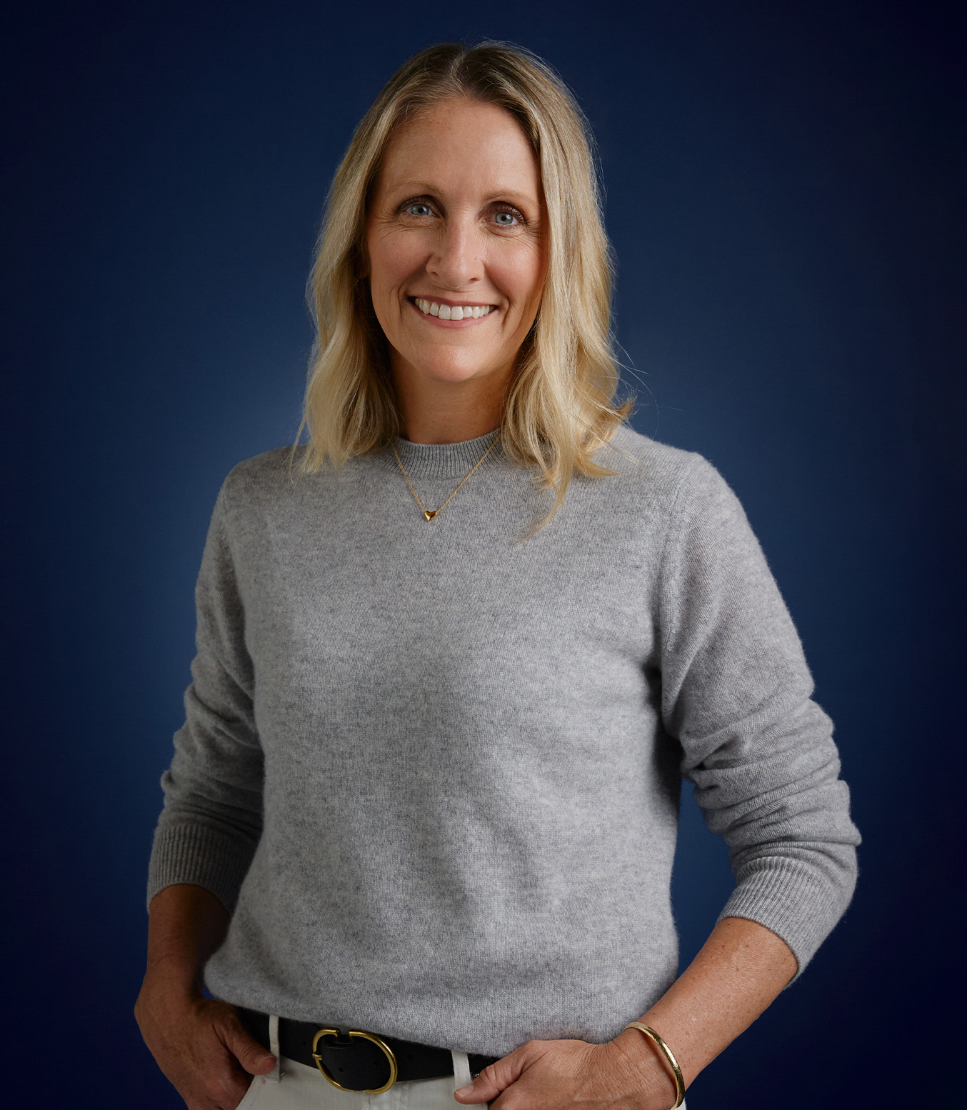 Laura Lynch Marchione, Esq.