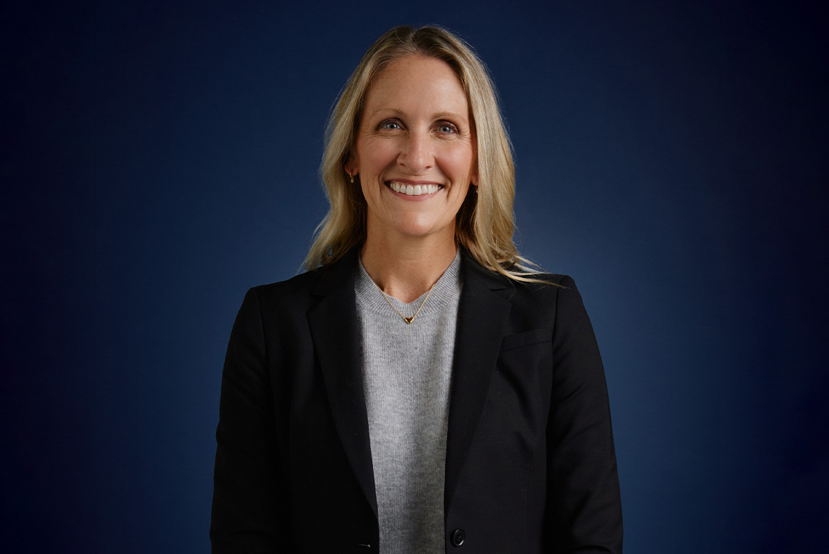 Laura Lynch Marchione, Esq.